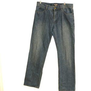 Michael Kors Men’s Jeans 34 x 34